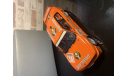Minichamps 1 18 BMW 320i M3, масштабная модель, scale18