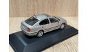 1:43 Skoda Octavia Tour 1U, масштабная модель, Škoda, scale43