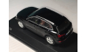 - 1:43 Schuco Audi Q5  2017 Typ (FY), масштабная модель, scale43