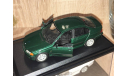 1:43 Cararama BMW 328 e46, масштабная модель, Bauer/Cararama/Hongwell, scale43