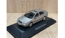 1:43 Skoda Octavia Tour 1U, масштабная модель, Škoda, scale43