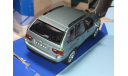 1:43 Cararama BMW X5 e53, масштабная модель, Bauer/Cararama/Hongwell, scale43