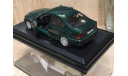 1:43 Cararama BMW 328 e46, масштабная модель, Bauer/Cararama/Hongwell, scale43