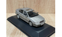 1:43 Skoda Octavia Tour 1U, масштабная модель, Škoda, scale43