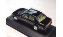 - 1:43 Corgi Ford Sierra, масштабная модель, 1/43