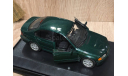 1:43 Cararama BMW 328 e46, масштабная модель, Bauer/Cararama/Hongwell, scale43