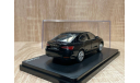 1:43 Abrex Skoda Octavia 4 a8 2022, масштабная модель, Škoda, scale43