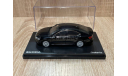 1:43 Abrex Skoda Octavia 4 a8 2022, масштабная модель, Škoda, scale43