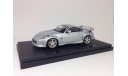 C 1 рубля! Nissan Nismo Fairlady Z S-Tune Ebbro 1:43, масштабная модель, scale43