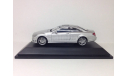 C 1 рубля! Mercedes CL 63 AMG (AUTOart) 1:43, масштабная модель, scale43, Mercedes-Benz