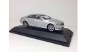 C 1 рубля! Mercedes CL 63 AMG (AUTOart) 1:43, масштабная модель, scale43, Mercedes-Benz