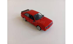 1/43 Audi Quattro