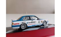 1/43 BMW M3, масштабная модель, scale43