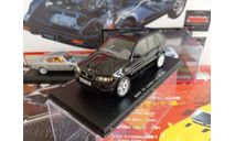 1/43 BMW X5, масштабная модель, Spark, scale43