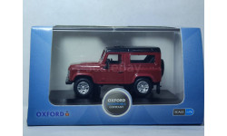 Land Rover Defender 90