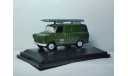 Ford Transit MK1 post office, масштабная модель, Oxford diecast, scale0