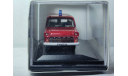 Ford Transit MK1, масштабная модель, Oxford diecast, scale0