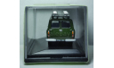 Ford Transit MK1 post office, масштабная модель, Oxford diecast, scale0