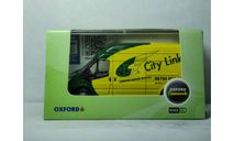 Ford Transit LWB, масштабная модель, Oxford diecast, scale0