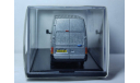 Ford Transit LWB, масштабная модель, Oxford diecast 1-76, scale0