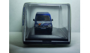 Ford Transit Connect, масштабная модель, Oxford diecast, scale0