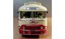 CHAUSSON AP52, масштабная модель, Norev, scale0