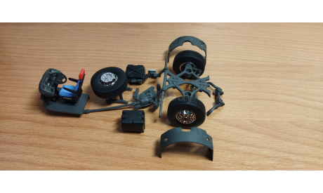 Автобус Вольво 9700, масштабная модель, Motorart, scale43, Volvo