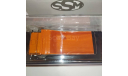 Камаз-5511, масштабная модель, Start Scale Models (SSM), scale43
