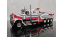 Peterbilt 359 Wrecker . ixo . 1-43 ., масштабная модель, IXO грузовики (серии TRU), scale43