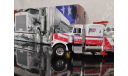 Peterbilt 359 Wrecker . ixo . 1-43 ., масштабная модель, IXO грузовики (серии TRU), scale43