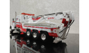 Peterbilt 359 Wrecker . ixo . 1-43 ., масштабная модель, IXO грузовики (серии TRU), scale43