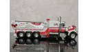 Peterbilt 359 Wrecker . ixo . 1-43 ., масштабная модель, IXO грузовики (серии TRU), scale43