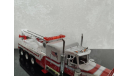 Peterbilt 359 Wrecker . ixo . 1-43 ., масштабная модель, IXO грузовики (серии TRU), scale43