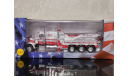 Peterbilt 359 Wrecker . ixo . 1-43 ., масштабная модель, IXO грузовики (серии TRU), scale43