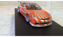Porsche 911 (997) GT3 Cup, масштабная модель, Autoart, 1:43, 1/43
