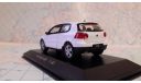 Volkswagen Golf V GTI, масштабная модель, PotatoCar (Expresso Auto), 1:43, 1/43