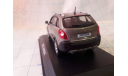 Opel Antara, масштабная модель, Norev, 1:43, 1/43