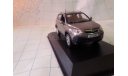 Opel Antara, масштабная модель, Norev, 1:43, 1/43