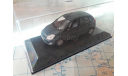 Ford Fiesta, масштабная модель, Minichamps, scale43