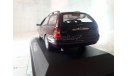 Ford Mondeo, масштабная модель, Minichamps, 1:43, 1/43