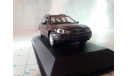 Ford Mondeo, масштабная модель, Minichamps, 1:43, 1/43