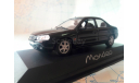 Ford Mondeo, масштабная модель, Minichamps, 1:43, 1/43