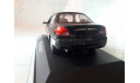 Ford Mondeo, масштабная модель, Minichamps, 1:43, 1/43