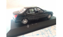 Ford Mondeo, масштабная модель, Minichamps, 1:43, 1/43