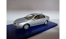 Alfa Romeo 159, масштабная модель, M4, 1:43, 1/43