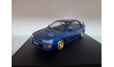 Subaru Impreza WRC, масштабная модель, Trofeu, 1:43, 1/43