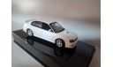 Subaru Legacy B4, масштабная модель, Autoart, 1:43, 1/43