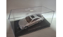 Mercedes-Benz CL63 AMG, масштабная модель, Autoart, scale43