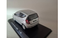 Mercedes-Benz A200, масштабная модель, PotatoCar (Expresso Auto), scale43