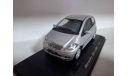 Mercedes-Benz A200, масштабная модель, PotatoCar (Expresso Auto), scale43